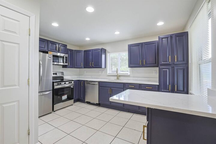 Property Photo: 315 Adela Avenue KY 41016