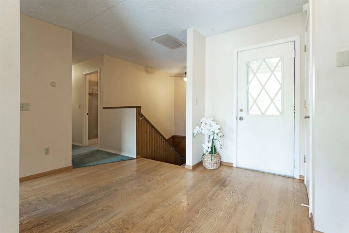 Property Photo:  924 Gladis Drive  MT 59804 