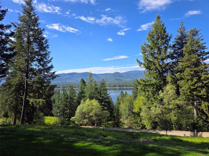 Property Photo:  26 Castele Lane  MT 59874 