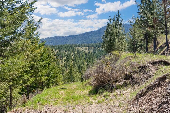 Property Photo:  5016 Arnica Road  MT 59803 