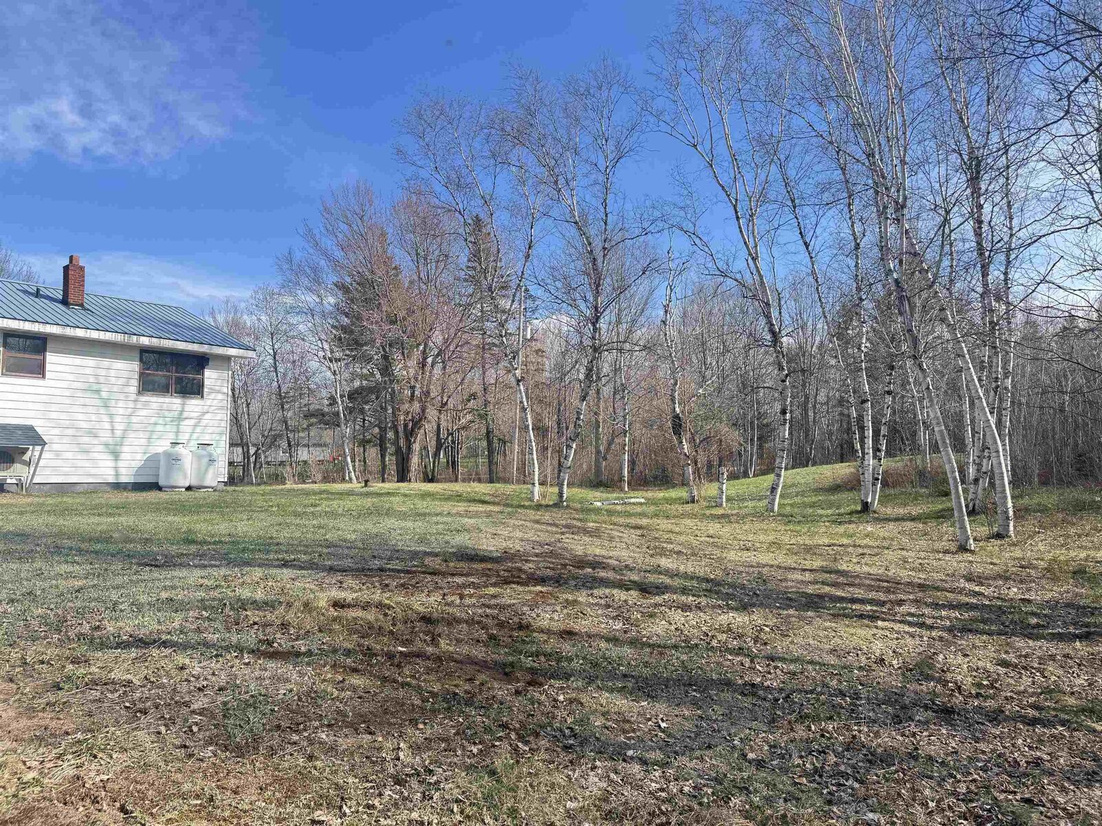Property Photo:  367 East Torbrook Road  NS B0P 1R0 