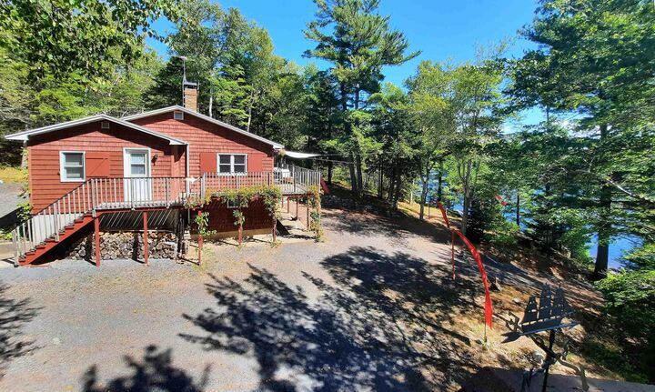Property Photo:  562 Grand Lake Road  NS B0S 1A0 