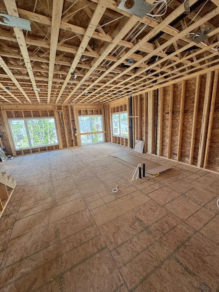 Property Photo: 150 Terrastone Ridge NS B2X 0E5