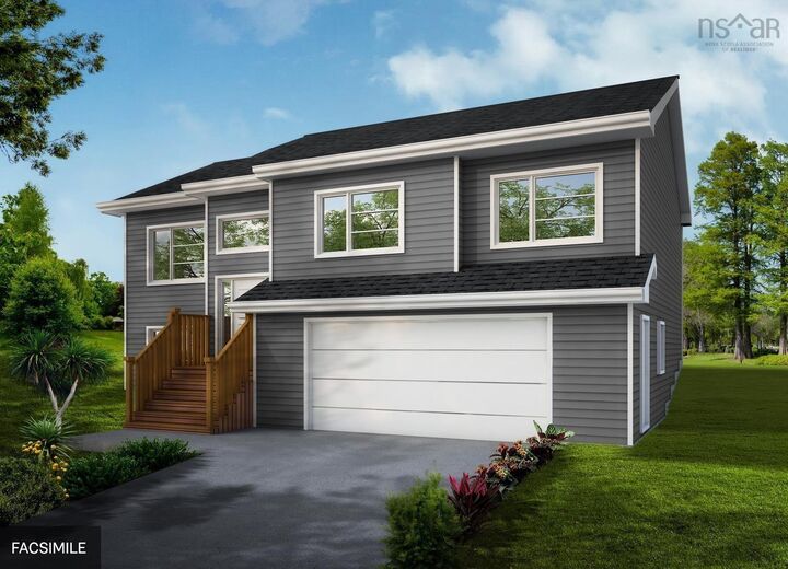 Lot 40 Powers Road — photo 1