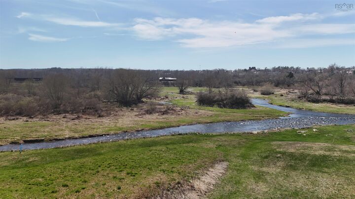 Property Photo:  Lot 5 East River East Side Road  NS B2H 5C5 