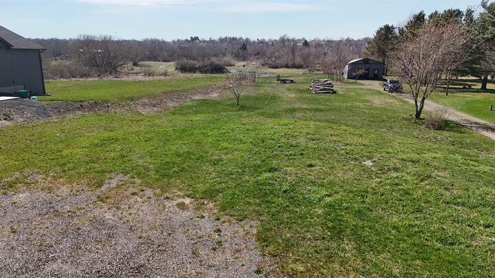 Property Photo:  Lot 5 East River East Side Road  NS B2H 5C5 