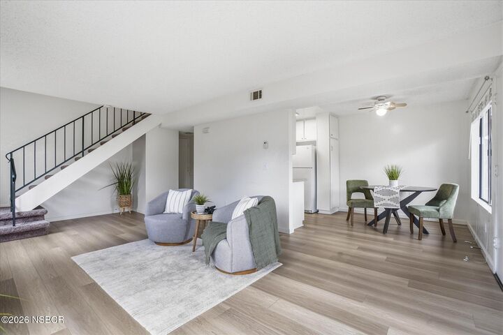 Property Photo:  1192 Sumner Place D  CA 93455 