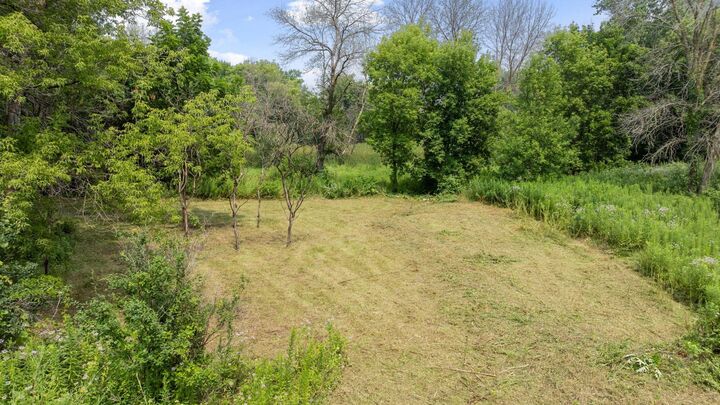 Property Photo:  128 Peavey Lane  MN 55391 