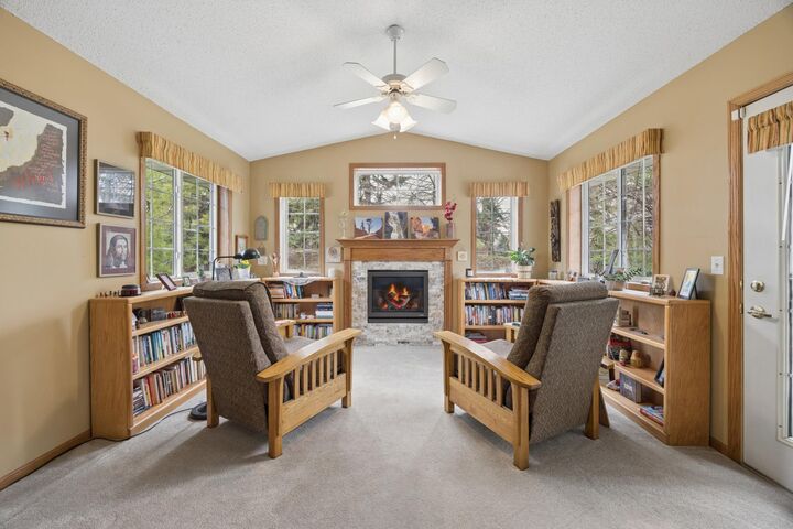 Property Photo:  8541 Stratford Lane  MN 55443 