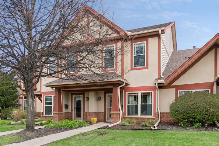Property Photo:  4738 N Humboldt Avenue N  MN 55430 