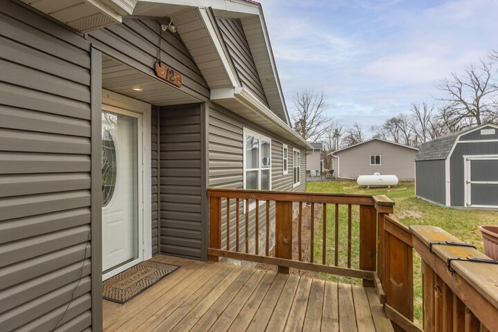 Property Photo:  1707 Crosby Court SE 12  MN 56601 