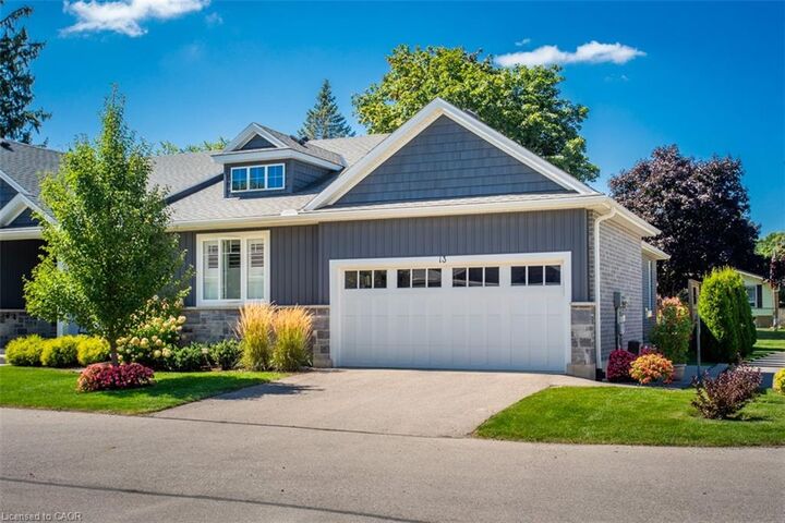 418 Nelson Street 13 — photo 1