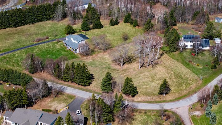 Property Photo:  Lot G Sundance Lane  PE C1B 1L9 