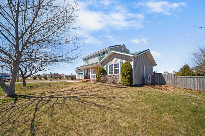 Property Photo:  51 Wendell-Gallant Road  PE C0B 2E0 