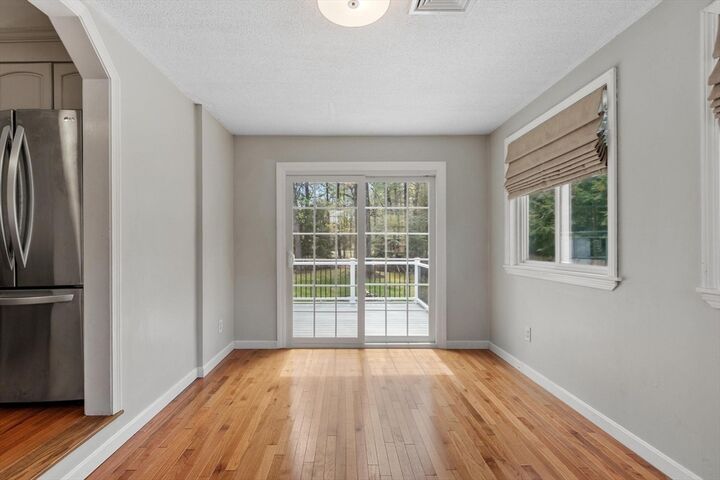 Property Photo:  123 Plain Rd  MA 01886 
