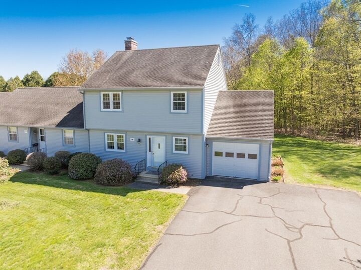 Property Photo:  6 Duncan Dr B  MA 01373 