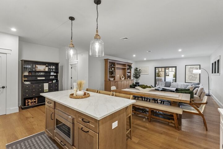 Property Photo:  134 Court St 12  MA 02360 