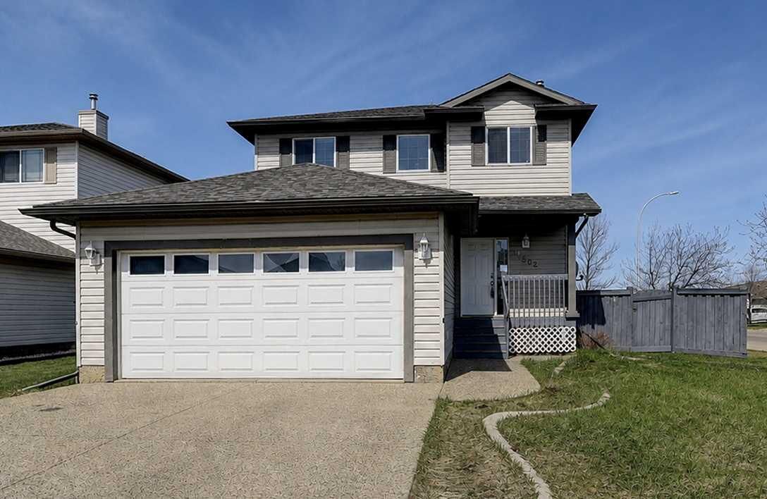 Property Photo:  11502 81 Avenue  AB T8W 2R2 
