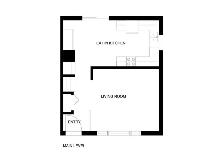 Property Photo:  11 Westhill Crescent  AB T0M 0W0 