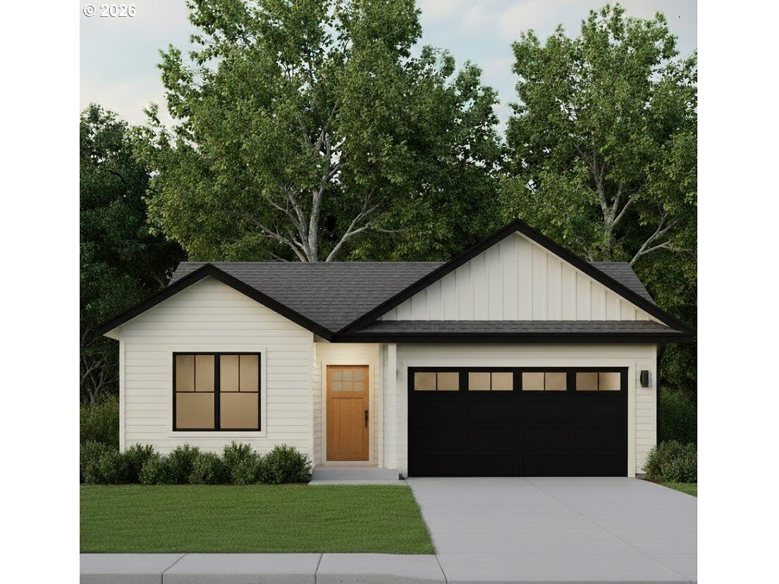 Property Photo:  1125 SE Bugle Ave  OR 97146 