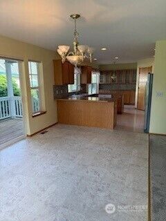 Property Photo:  1147  Fidalgo Drive 80  WA 98233 