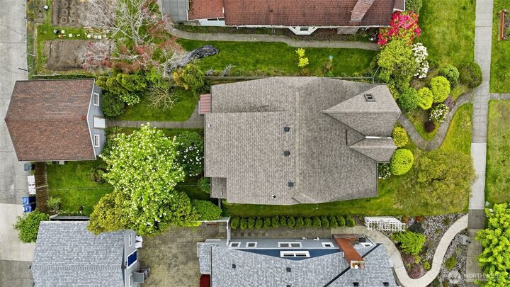 Property Photo:  3414 N 24th Street  WA 98406 