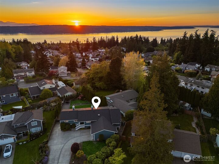 Property Photo:  7081  47th Avenue W  WA 98275 