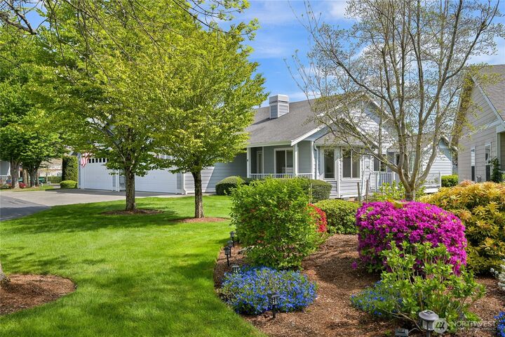 Property Photo:  4646  Boardwalk Drive  WA 98226 