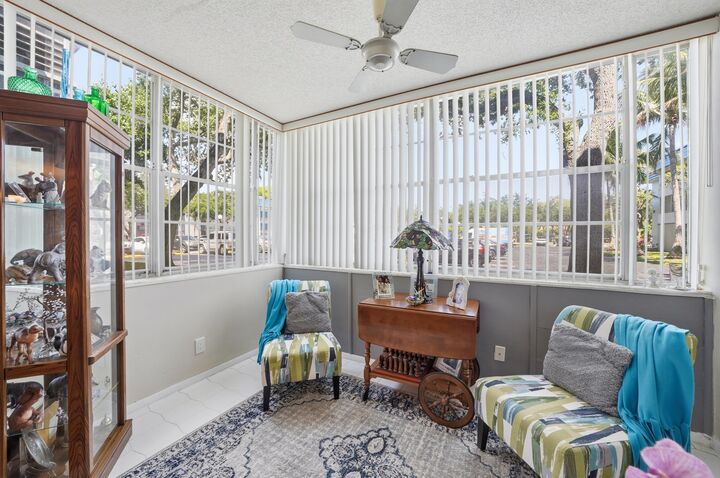 Property Photo:  3130 Holiday Springs Boulevard 103  FL 33063 