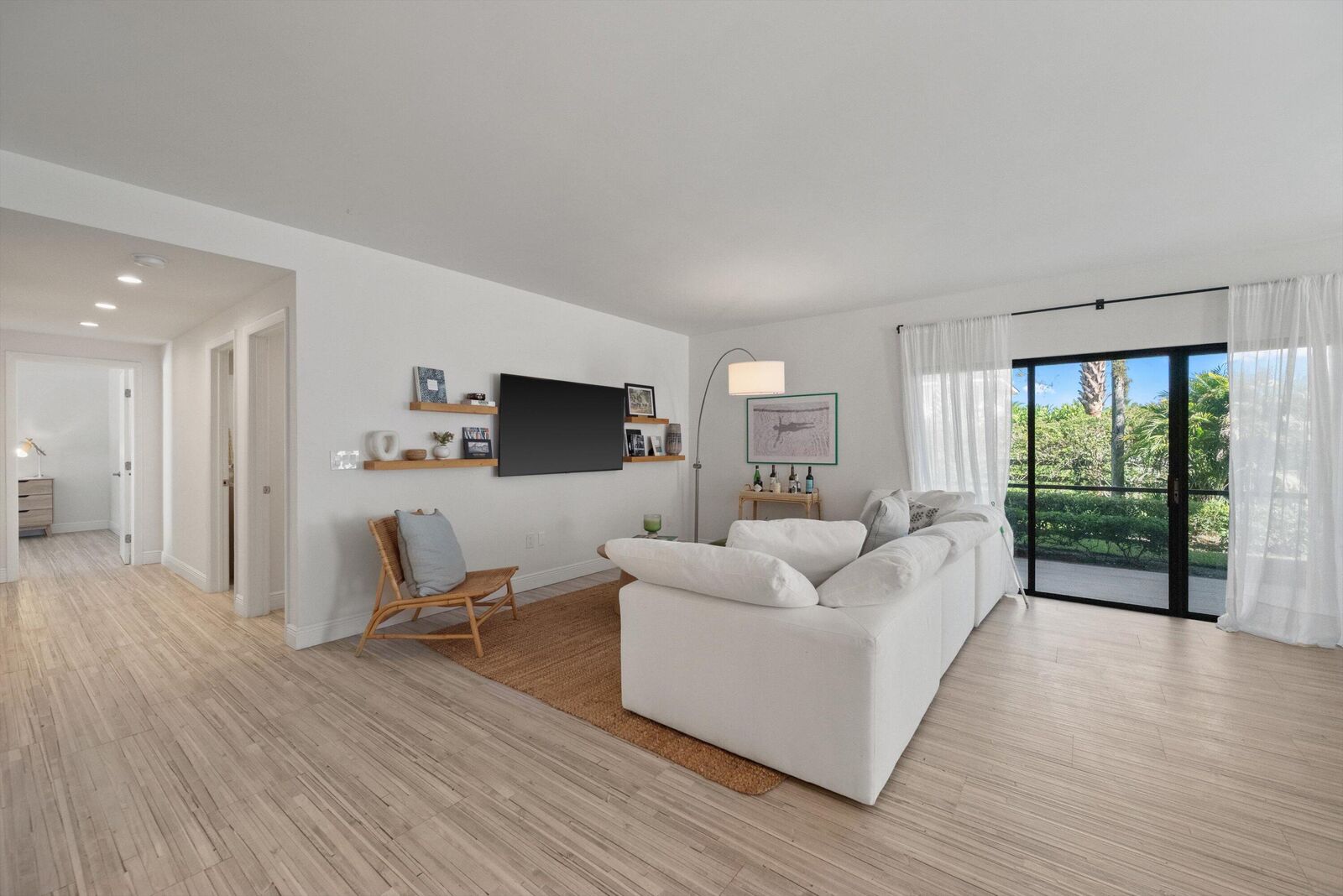 Property Photo:  11355 Pond View Drive D104  FL 33414 