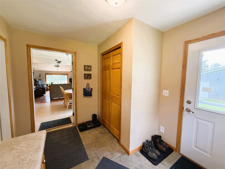 Property Photo:  W4364 Hwy 8  WI 54526 