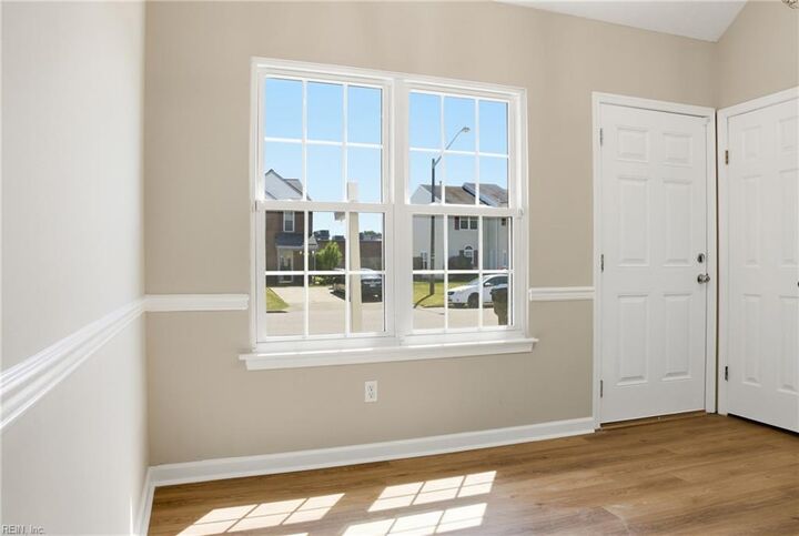 Property Photo:  3946 Seeman Rd  VA 23452 