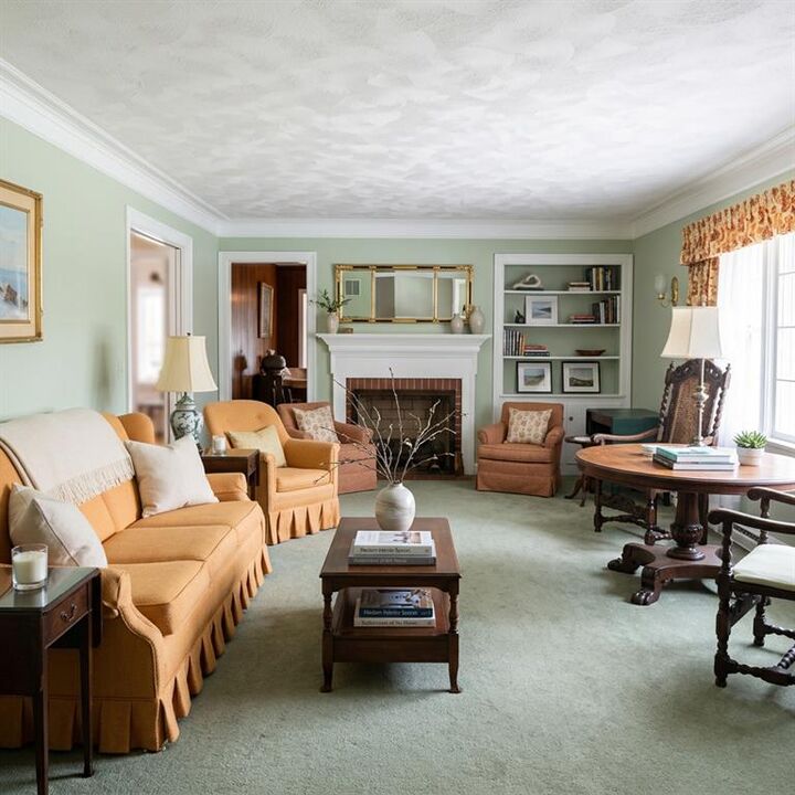 Property Photo:  10 Cedar Crest Drive  RI 02891 