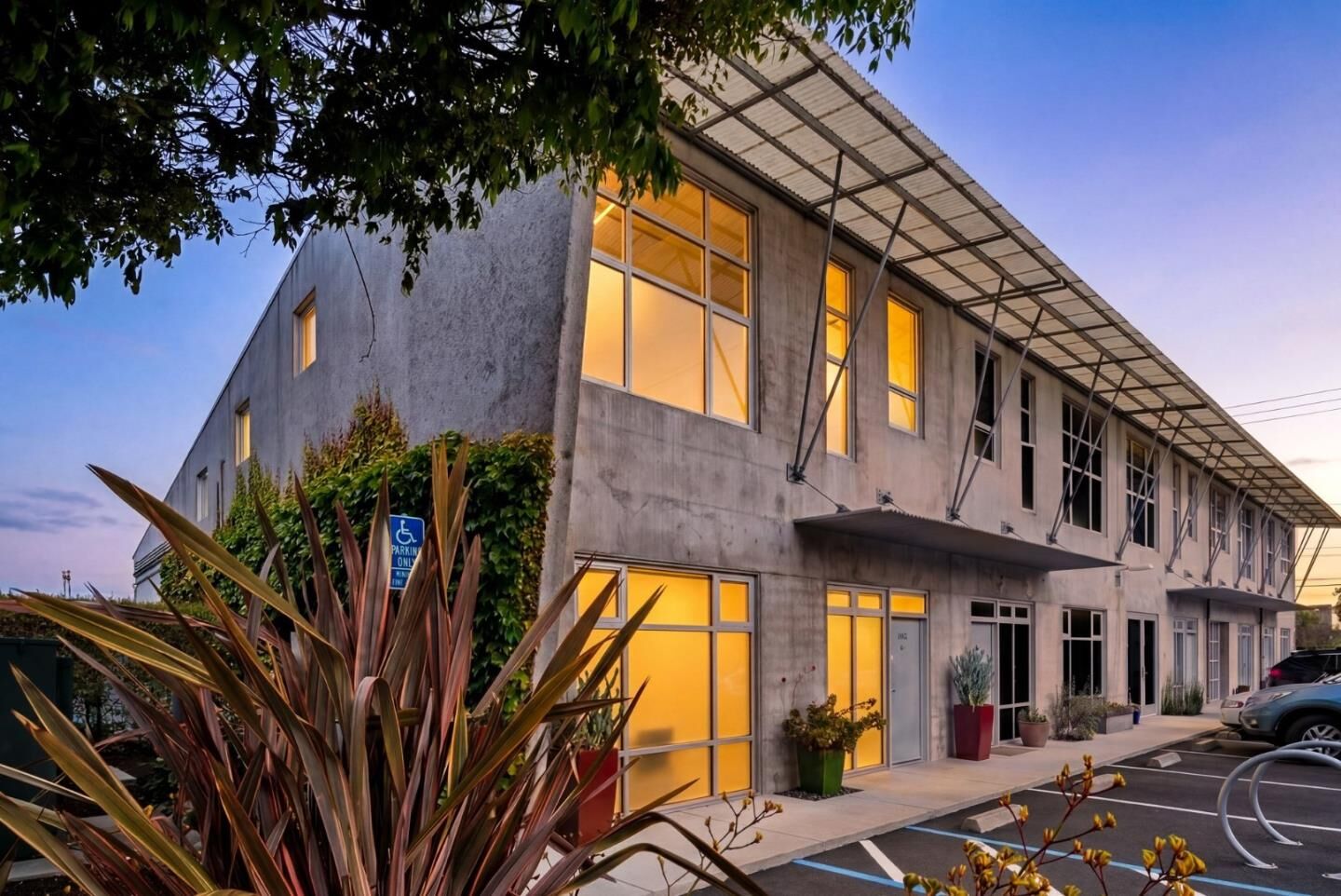 Property Photo:  108 High Road  CA 95060 
