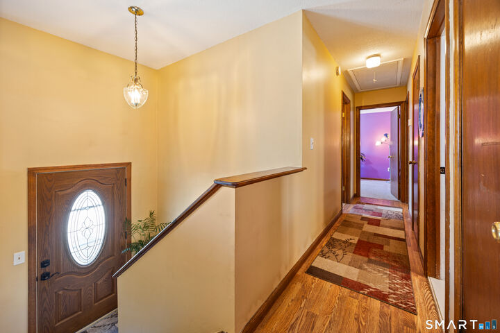 Property Photo:  76 Worcester Avenue  CT 06705 