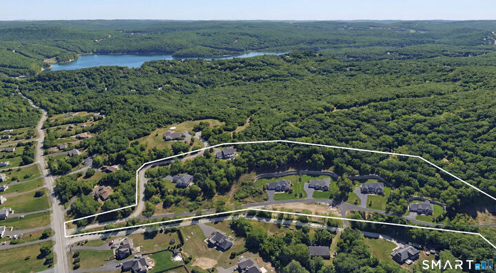 Property Photo:  237 Lot 1 Upper Pattagansett Road  CT 06333 