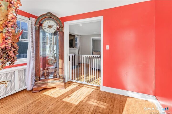 Property Photo:  12 Sunset Avenue  CT 06611 