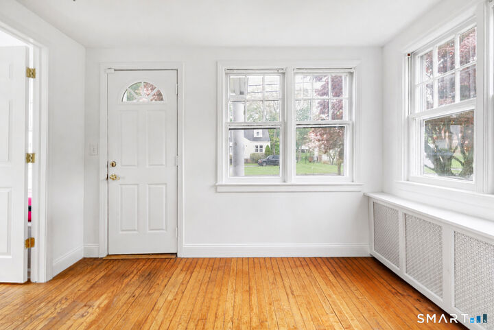 Property Photo:  12 Sunset Avenue  CT 06611 
