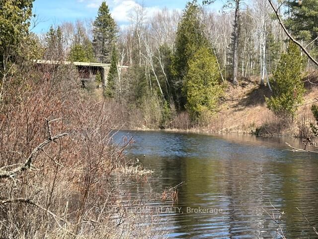 164 Riding Stable Road — photo 1