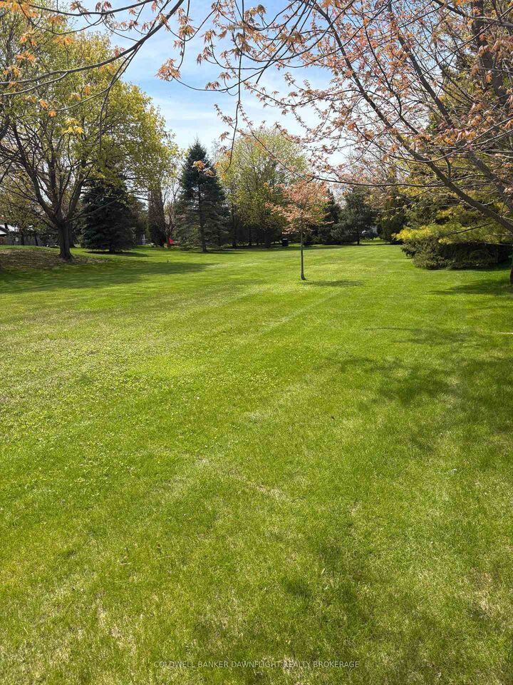 Property Photo:  72189 Bluewater Highway  ON N0M 1N0 