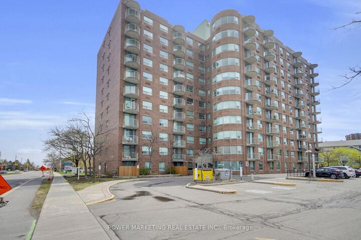 1440 Heron Road 212 — photo 1