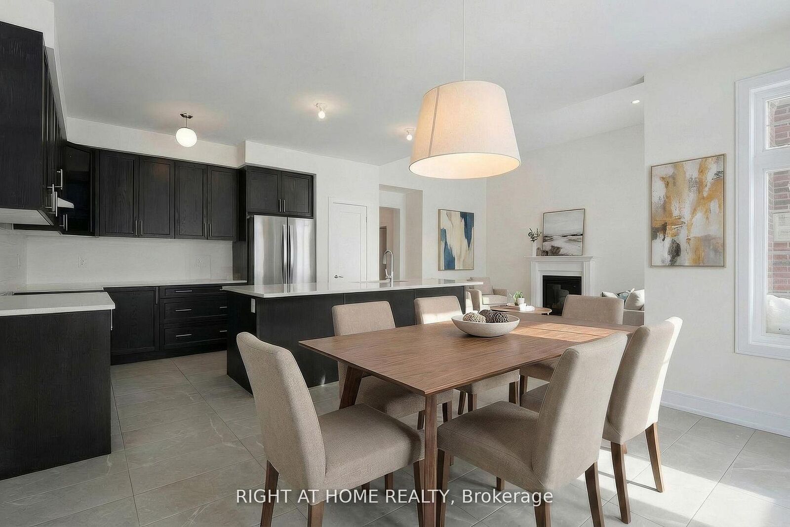 Property Photo: 3 Larissa Park Drive ON K0K 1L0