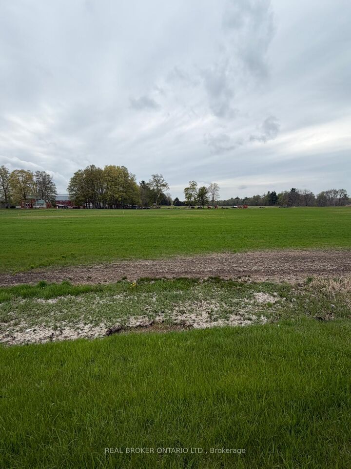 4929 Highway 59 N/A Lot B — photo 1