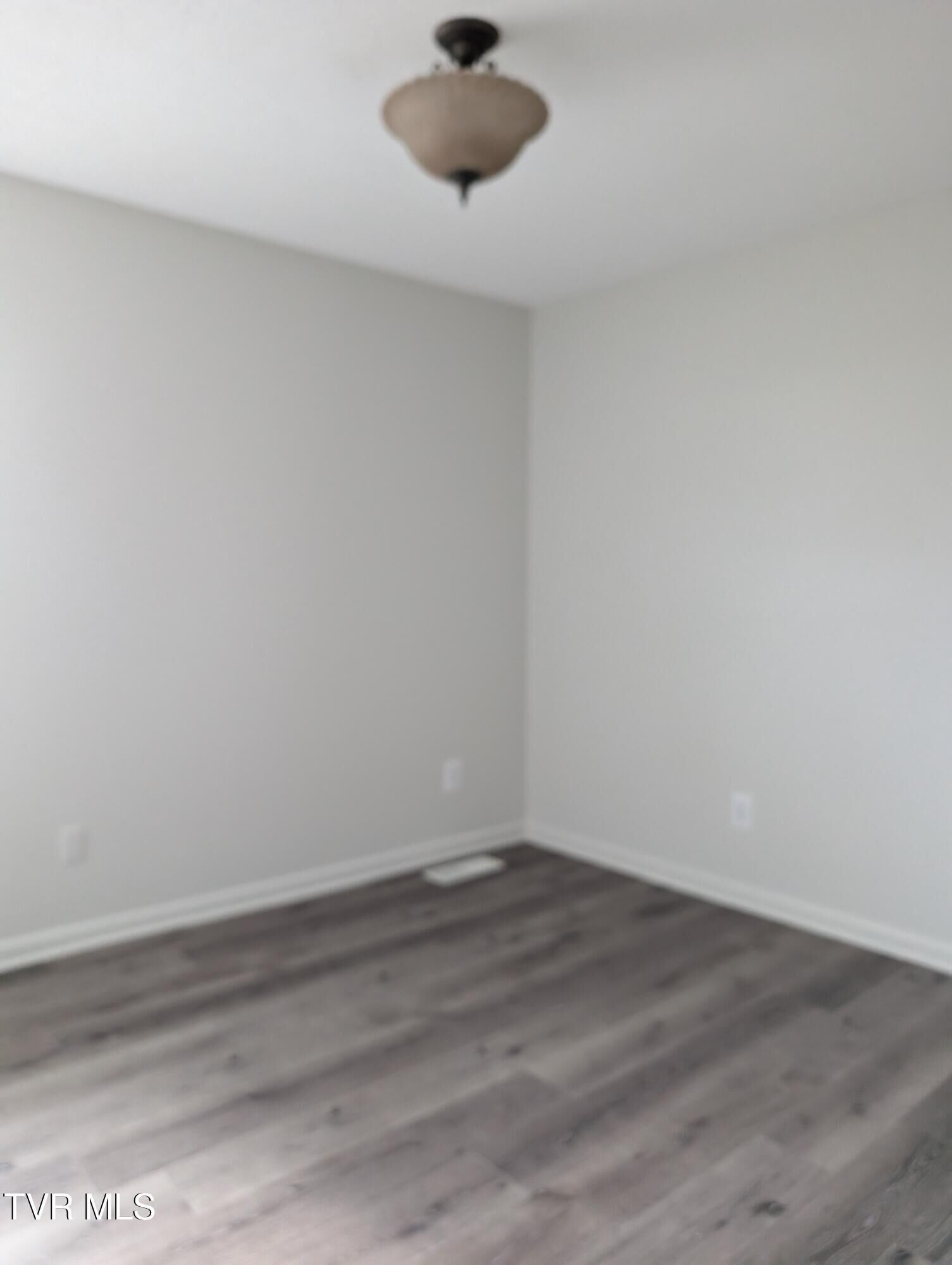 Property Photo: 825 Stone Dam Road TN 37641