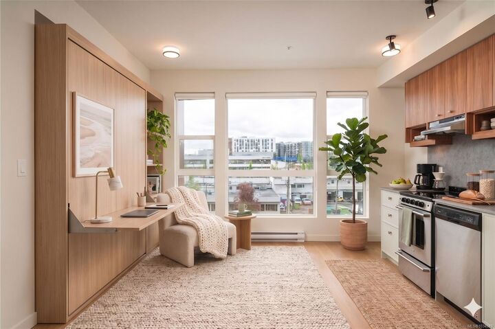 629 Speed Ave #210 — photo 1