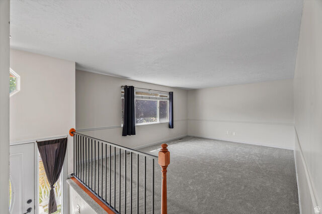 Property Photo:  846 S 1425 W  UT 84015 