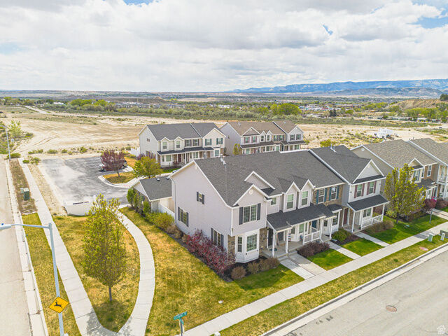 Property Photo:  1684 Eastridge Rd  UT 84501 