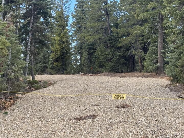 Property Photo:  240 S Lupin Ln  UT 84762 