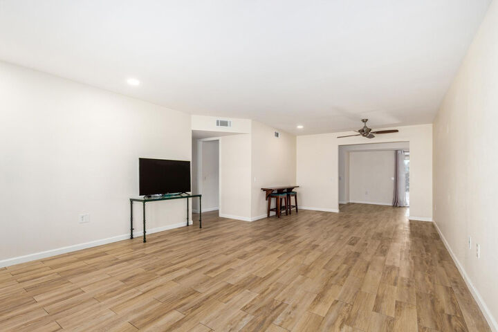Property Photo:  13023 W Beardsley Road  AZ 85375 