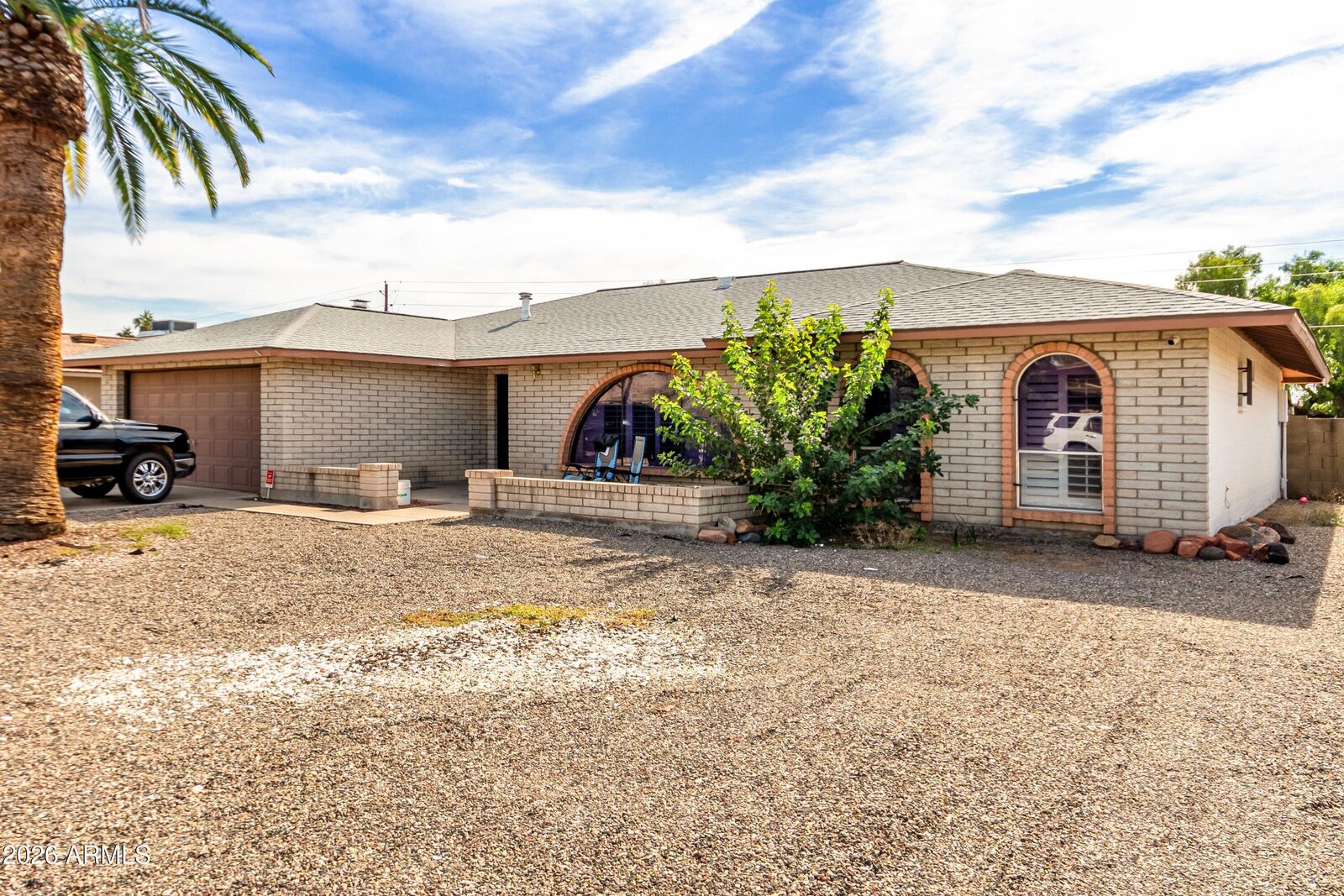 Property Photo:  3033 W Northview Avenue  AZ 85051 